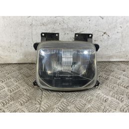 Faro Fanale Anteriore BMW R 850 RT Dal 1998 al 2002  1762504276235