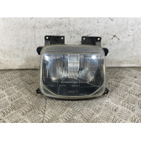 Faro Fanale Anteriore BMW R 850 RT Dal 1998 al 2002  1762504276235