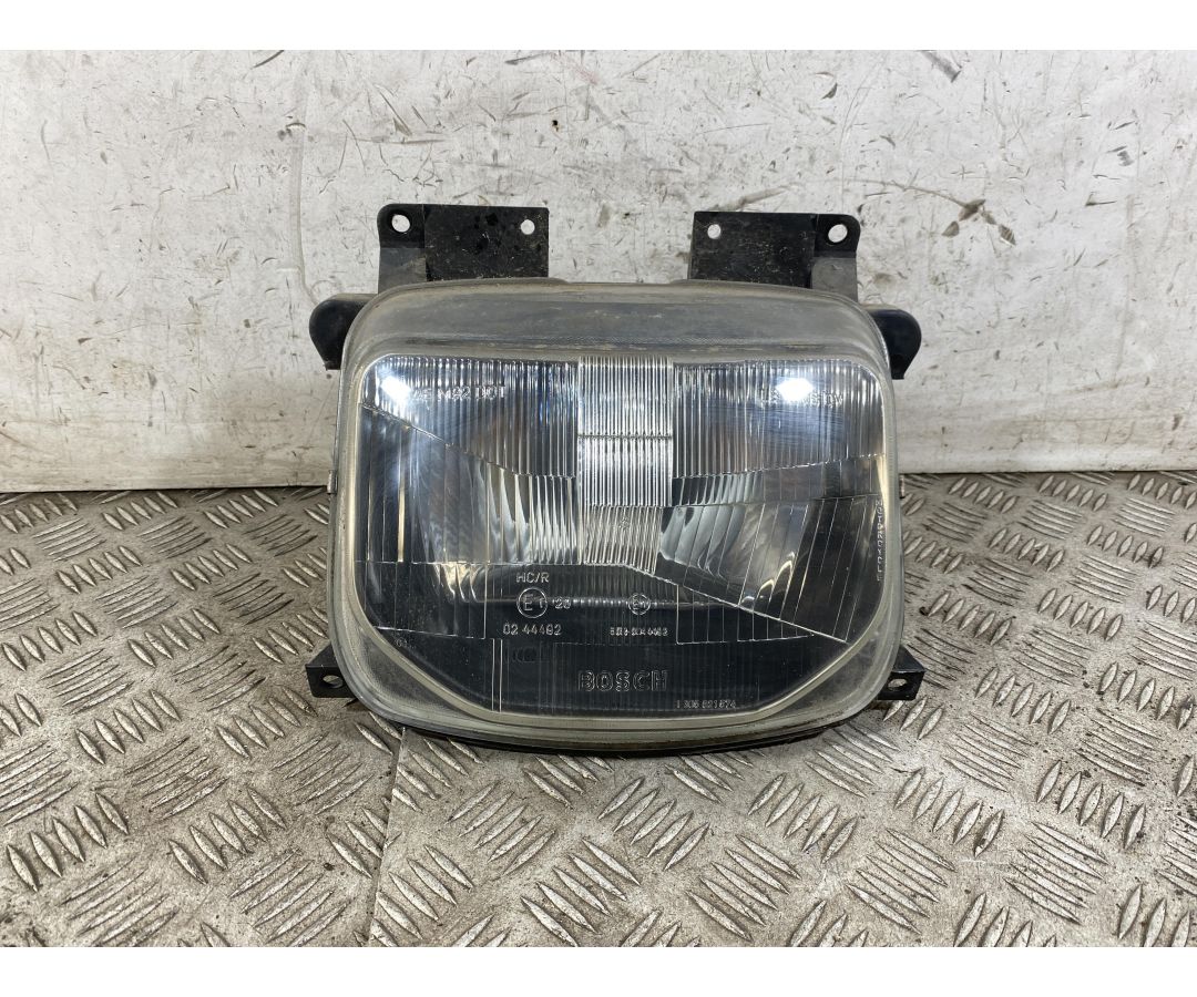 Faro Fanale Anteriore BMW R 850 RT Dal 1998 al 2002  1762504276235