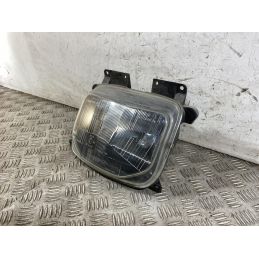 Faro Fanale Anteriore BMW R 850 RT Dal 1998 al 2002  1762504276235