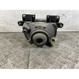 Faro Fanale Anteriore BMW R 850 RT Dal 1998 al 2002  1762504276235