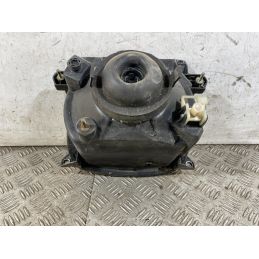 Faro Fanale Anteriore BMW R 850 RT Dal 1998 al 2002  1762504276235