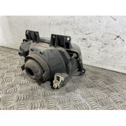 Faro Fanale Anteriore BMW R 850 RT Dal 1998 al 2002  1762504276235
