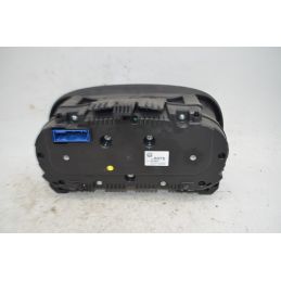 Strumentazione Contachilometri Completa Opel Corsa E Dal 2014 al 2019 Cod 39056375  1762504570722