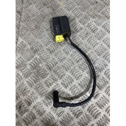 Bobina Accensione Piaggio Liberty 50 4T dal 1997 al 2005  1762504864364