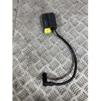 Bobina Accensione Piaggio Liberty 50 4T dal 1997 al 2005  1762504864364