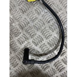 Bobina Accensione Piaggio Liberty 50 4T dal 1997 al 2005  1762504864364