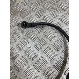 Bobina Accensione Piaggio Liberty 50 4T dal 1997 al 2005  1762504864364