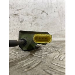 Bobina Accensione Piaggio Liberty 50 4T dal 1997 al 2005  1762504864364