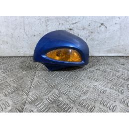 Specchietto Retrovisore Sinistro Sx BMW R 850 RT Dal 1998 al 2002  1762504878057