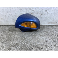 Specchietto Retrovisore Sinistro Sx BMW R 850 RT Dal 1998 al 2002  1762504878057