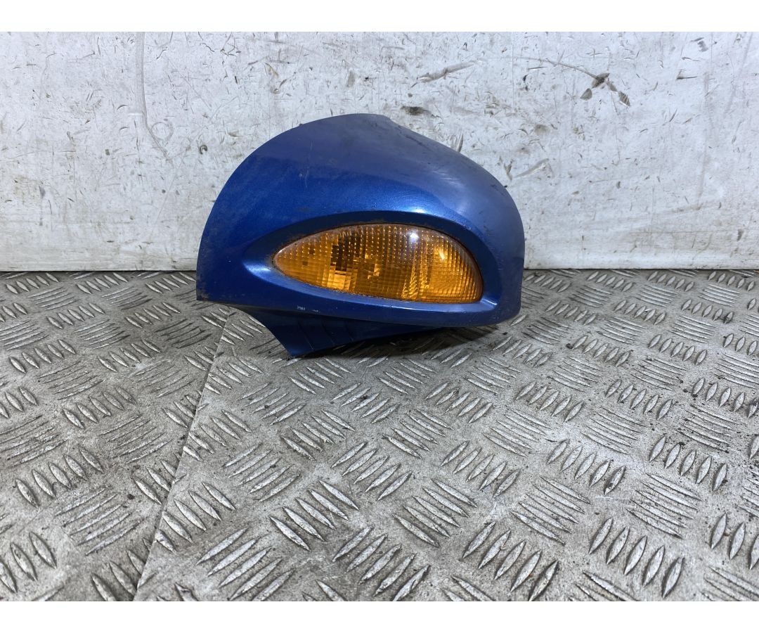Specchietto Retrovisore Sinistro Sx BMW R 850 RT Dal 1998 al 2002  1762504878057