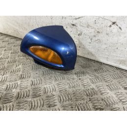 Specchietto Retrovisore Sinistro Sx BMW R 850 RT Dal 1998 al 2002  1762504878057