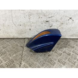 Specchietto Retrovisore Sinistro Sx BMW R 850 RT Dal 1998 al 2002  1762504878057