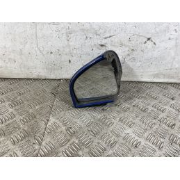 Specchietto Retrovisore Sinistro Sx BMW R 850 RT Dal 1998 al 2002  1762504878057