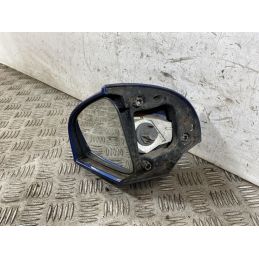 Specchietto Retrovisore Sinistro Sx BMW R 850 RT Dal 1998 al 2002  1762504878057