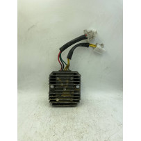 Regolatore Di Tensione Sym HD EVO 200 dal 2011 al 2016  1762505358954
