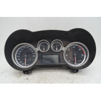 Strumentazione Contachilometri Completa Alfa Romeo Mito Dal 2008 al 2013 Cod 50517150  1762505200222