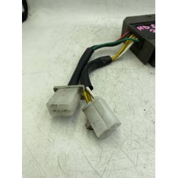 Regolatore Di Tensione Sym HD EVO 200 dal 2011 al 2016  1762505358954