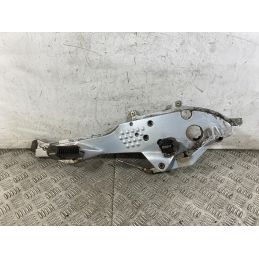 Pedana Poggiapiedi Destra Dx BMW R 850 RT Dal 1998 al 2002  1762505942597