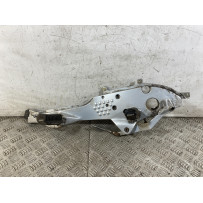 Pedana Poggiapiedi Destra Dx BMW R 850 RT Dal 1998 al 2002  1762505942597
