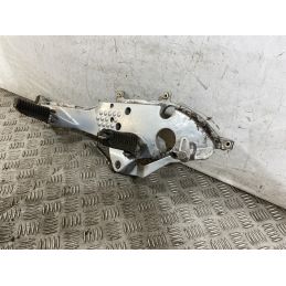 Pedana Poggiapiedi Destra Dx BMW R 850 RT Dal 1998 al 2002  1762505942597