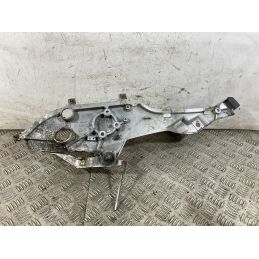 Pedana Poggiapiedi Destra Dx BMW R 850 RT Dal 1998 al 2002  1762505942597