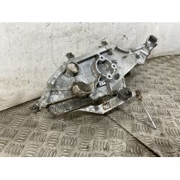 Pedana Poggiapiedi Destra Dx BMW R 850 RT Dal 1998 al 2002  1762505942597