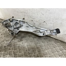 Pedana Poggiapiedi Destra Dx BMW R 850 RT Dal 1998 al 2002  1762505942597