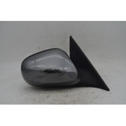 Specchietto retrovisore esterno DX Bmw Serie 3 E90 Dal 2008 al 2011 Cod 021017  1762505695042