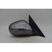 Specchietto retrovisore esterno DX Bmw Serie 3 E90 Dal 2008 al 2011 Cod 021017  1762505695042