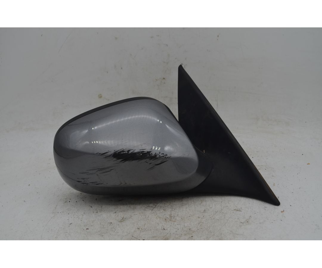 Specchietto retrovisore esterno DX Bmw Serie 3 E90 Dal 2008 al 2011 Cod 021017  1762505695042