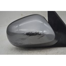 Specchietto retrovisore esterno DX Bmw Serie 3 E90 Dal 2008 al 2011 Cod 021017  1762505695042
