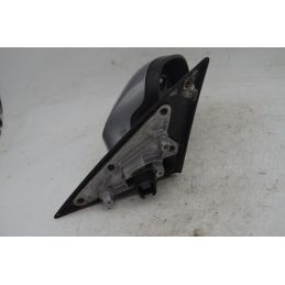 Specchietto retrovisore esterno DX Bmw Serie 3 E90 Dal 2008 al 2011 Cod 021017  1762505695042