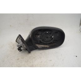 Specchietto retrovisore esterno DX Bmw Serie 3 E90 Dal 2008 al 2011 Cod 021017  1762505695042