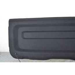 Cappelliera Copribagagli Posteriore Citroen C3 Aircross Dal 2025 in poi Cod 98455961ZD  1762505663638