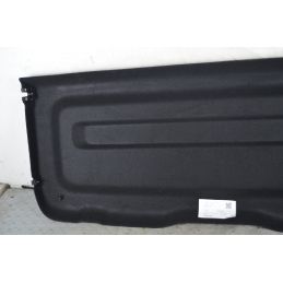 Cappelliera Copribagagli Posteriore Citroen C3 Aircross Dal 2025 in poi Cod 98455961ZD  1762505663638