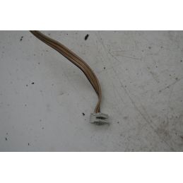 Orologio Smart Fortwo W450 Dal 2004 al 2007 Cod 0001197V003  1762506740666