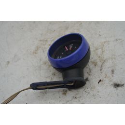 Orologio Smart Fortwo W450 Dal 2004 al 2007 Cod 0001197V003  1762506740666