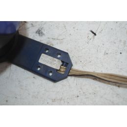 Orologio Smart Fortwo W450 Dal 2004 al 2007 Cod 0001197V003  1762506740666