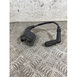 Bobina Accensione Sym HD EVO 200 dal 2011 al 2016  1762506747993