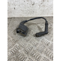 Bobina Accensione Sym HD EVO 200 dal 2011 al 2016  1762506747993