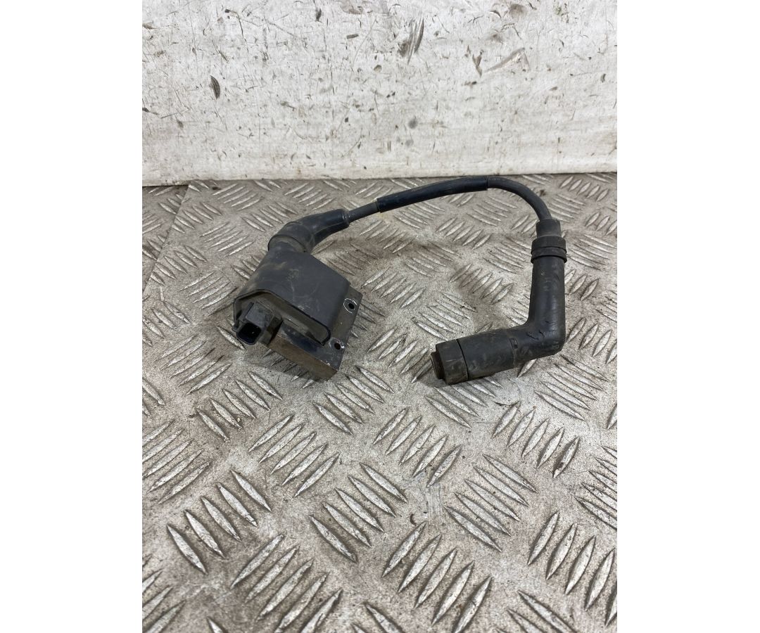 Bobina Accensione Sym HD EVO 200 dal 2011 al 2016  1762506747993