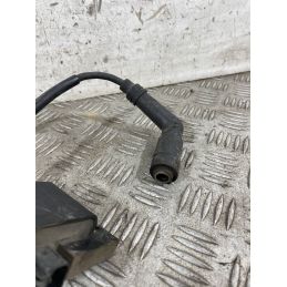 Bobina Accensione Sym HD EVO 200 dal 2011 al 2016  1762506747993