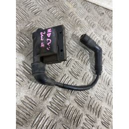 Bobina Accensione Sym HD EVO 200 dal 2011 al 2016  1762506747993