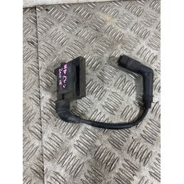 Bobina Accensione Sym HD EVO 200 dal 2011 al 2016  1762506747993