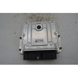 Centralina ECU Citroen C3 Aircross  Dal 2025 in poi Cod 0261S1080S  1762506742646
