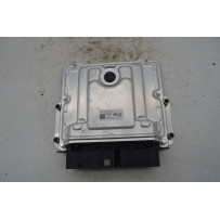 Centralina ECU Citroen C3 Aircross  Dal 2025 in poi Cod 0261S1080S  1762506742646