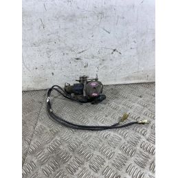 Carburatore Honda SH 150 Dal 2009 al 2012  1762507106355