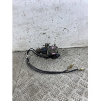 Carburatore Honda SH 150 Dal 2009 al 2012  1762507106355